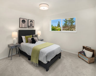 1113 180th St SW, Lynnwood, WA 98037 - Upgrade Realty5