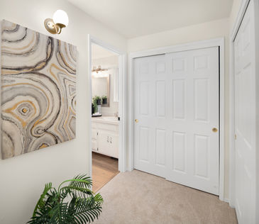 1113 180th St SW, Lynnwood, WA 98037 - Upgrade Realty6