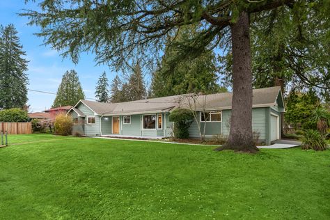 1113 180th St SW, Lynnwood, WA 98037 - Upgrade Realty9