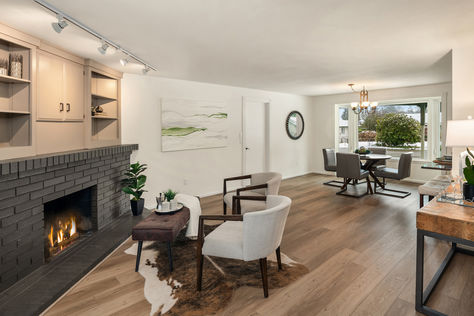 1113 180th St SW, Lynnwood, WA - Upgrade Realty10