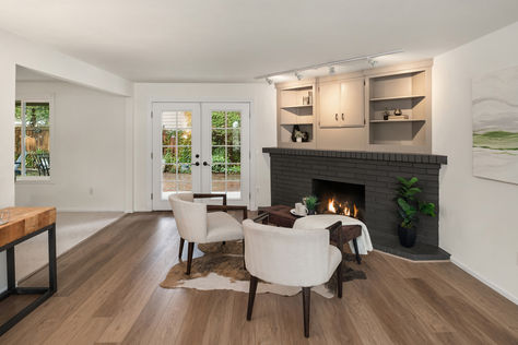 1113 180th St SW, Lynnwood, WA - Upgrade Realty11