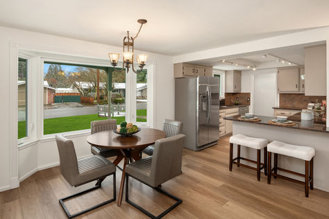 1113 180th St SW, Lynnwood, WA - Upgrade Realty12