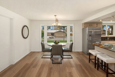 1113 180th St SW, Lynnwood, WA - Upgrade Realty13