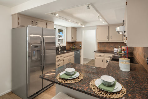 1113 180th St SW, Lynnwood, WA - Upgrade Realty14