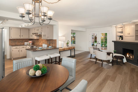 1113 180th St SW, Lynnwood, WA - Upgrade Realty15