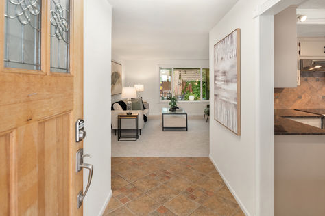 1113 180th St SW, Lynnwood, WA - Upgrade Realty16