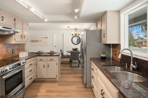 1113 180th St SW, Lynnwood, WA - Upgrade Realty18