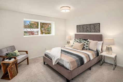 1113 180th St SW, Lynnwood, WA - Upgrade Realty2