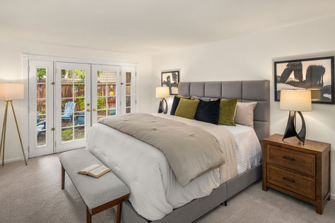 1113 180th St SW, Lynnwood, WA - Upgrade Realty3