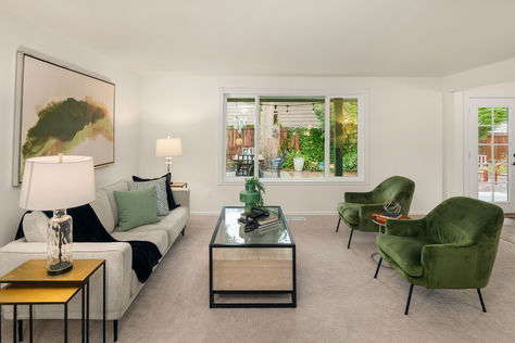 1113 180th St SW, Lynnwood, WA - Upgrade Realty7