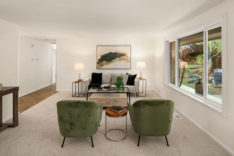 1113 180th St SW, Lynnwood, WA - Upgrade Realty9