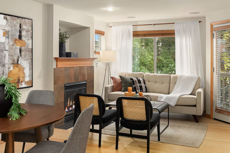 12050 33rd Ave NE Unit C, Seattle, WA - Upgrade Realty12