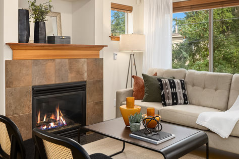 12050 33rd Ave NE Unit C, Seattle, WA - Upgrade Realty14