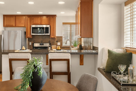 12050 33rd Ave NE Unit C, Seattle, WA - Upgrade Realty15