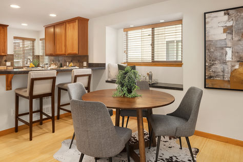 12050 33rd Ave NE Unit C, Seattle, WA - Upgrade Realty16