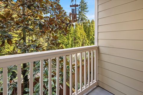 12050 33rd Ave NE Unit C, Seattle, WA - Upgrade Realty18