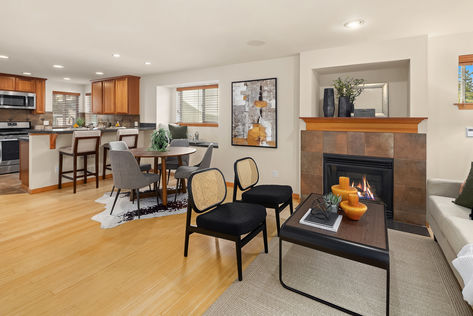 12050 33rd Ave NE Unit C, Seattle, WA - Upgrade Realty19