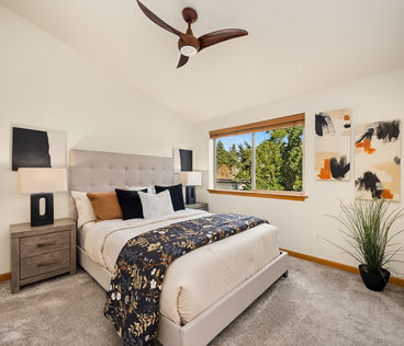 12050 33rd Ave NE Unit C, Seattle, WA - Upgrade Realty20