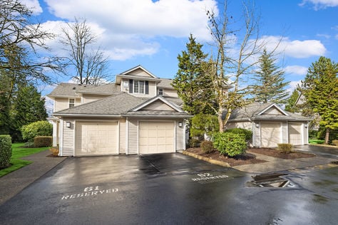 12113 NE 172nd Pl #J202, Bothell, WA - Upgrade Realty1