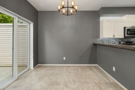 12113 NE 172nd Pl #J202, Bothell, WA - Upgrade Realty10