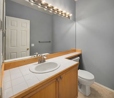 12113 NE 172nd Pl #J202, Bothell, WA - Upgrade Realty16