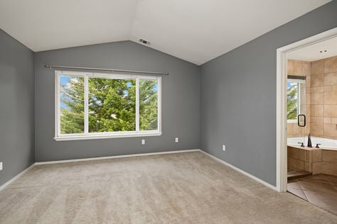 12113 NE 172nd Pl #J202, Bothell, WA - Upgrade Realty17
