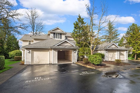 12113 NE 172nd Pl #J202, Bothell, WA - Upgrade Realty2