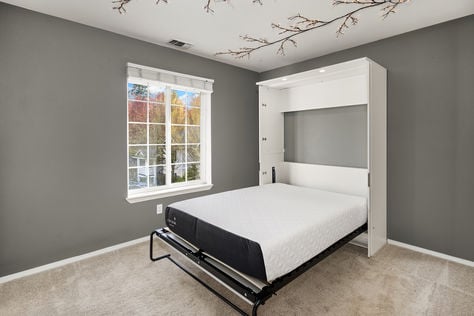 12113 NE 172nd Pl #J202, Bothell, WA - Upgrade Realty20