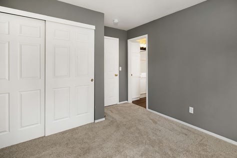 12113 NE 172nd Pl #J202, Bothell, WA - Upgrade Realty22