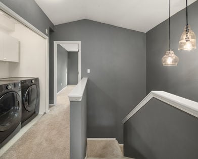 12113 NE 172nd Pl #J202, Bothell, WA - Upgrade Realty24