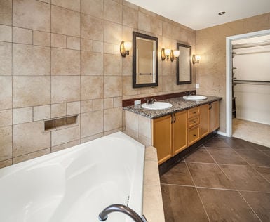 12113 NE 172nd Pl #J202, Bothell, WA - Upgrade Realty26