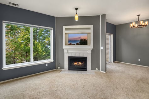 12113 NE 172nd Pl #J202, Bothell, WA - Upgrade Realty27