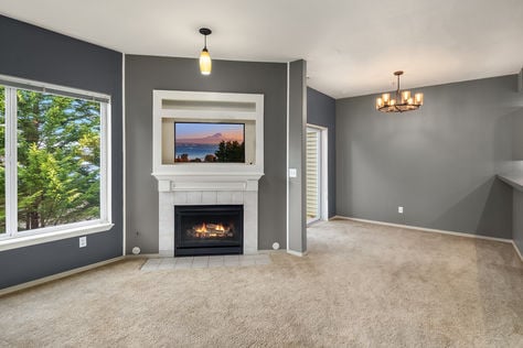 12113 NE 172nd Pl #J202, Bothell, WA - Upgrade Realty28