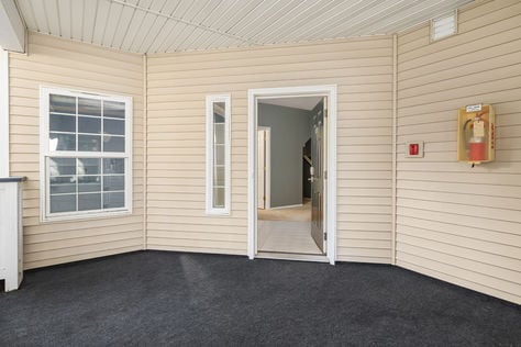 12113 NE 172nd Pl #J202, Bothell, WA - Upgrade Realty31