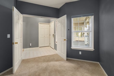 12113 NE 172nd Pl #J202, Bothell, WA - Upgrade Realty32