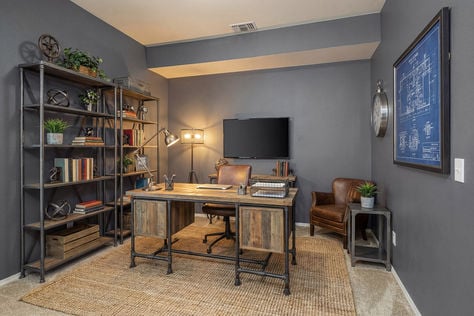 12113 NE 172nd Pl #J202, Bothell, WA - Upgrade Realty33