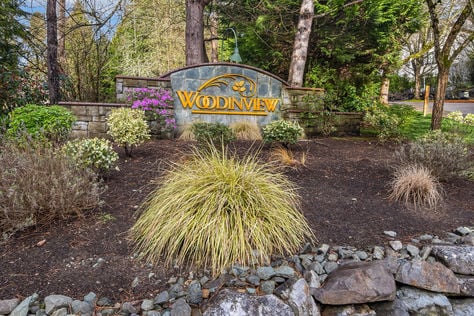 12113 NE 172nd Pl #J202, Bothell, WA - Upgrade Realty4