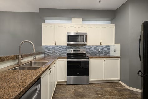 12113 NE 172nd Pl #J202, Bothell, WA - Upgrade Realty5