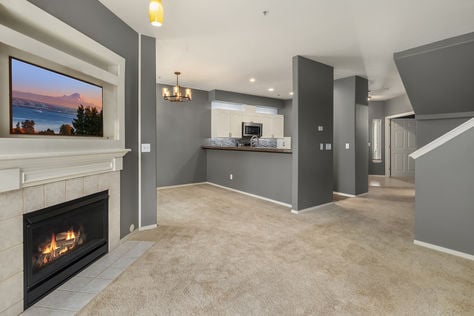 12113 NE 172nd Pl #J202, Bothell, WA - Upgrade Realty8