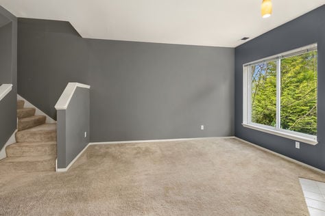 12113 NE 172nd Pl #J202, Bothell, WA - Upgrade Realty9