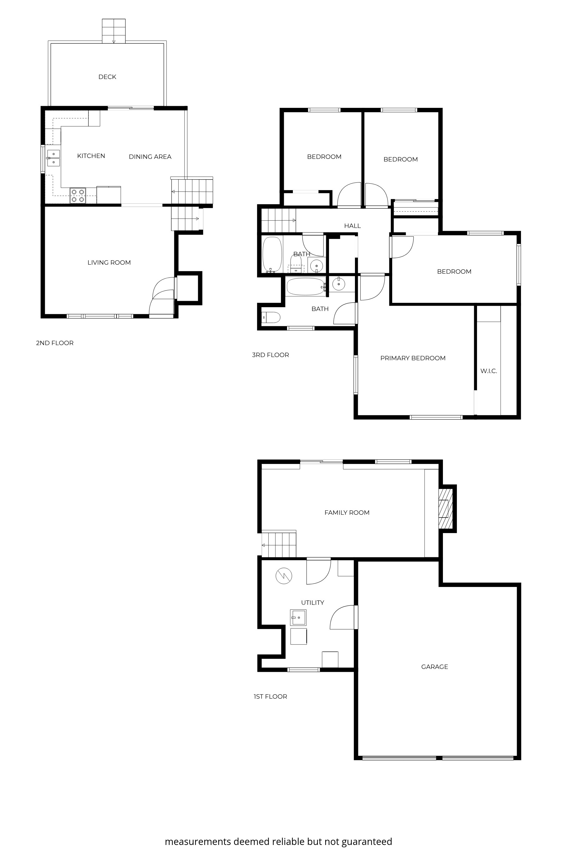 12755 SE 191st Pl Renton