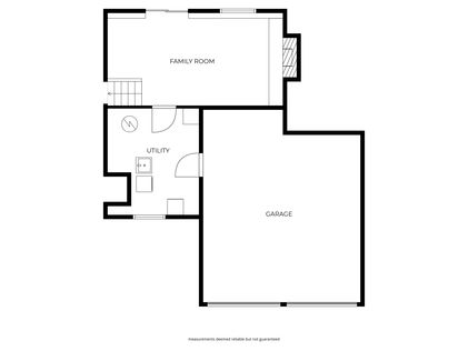 12755 SE 191st Pl, Renton, WA - Upgrade Realty1