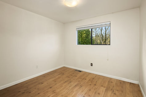 12755 SE 191st Pl, Renton, WA - Upgrade Realty10