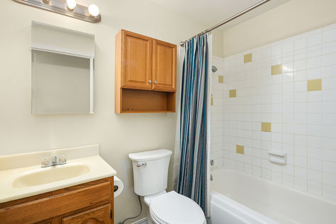 12755 SE 191st Pl, Renton, WA - Upgrade Realty11