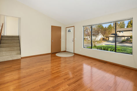 12755 SE 191st Pl, Renton, WA - Upgrade Realty13