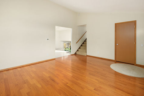 12755 SE 191st Pl, Renton, WA - Upgrade Realty14