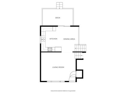 12755 SE 191st Pl, Renton, WA - Upgrade Realty2