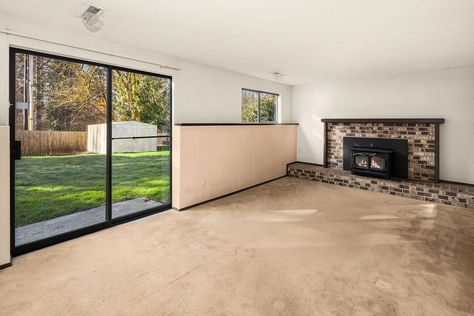 12755 SE 191st Pl, Renton, WA - Upgrade Realty23