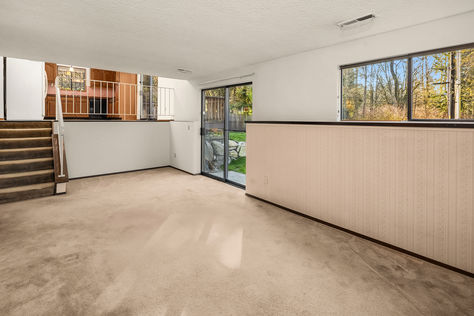 12755 SE 191st Pl, Renton, WA - Upgrade Realty24