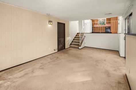 12755 SE 191st Pl, Renton, WA - Upgrade Realty25